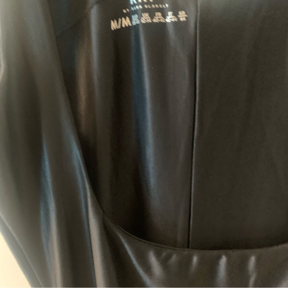 Sara Blakely KKP Shaping Smoothing Shorts Suit - Picture 5 of 9